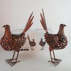 Hyundai HSL612302 Solar Chicken Light || nu voor maar €9.99, Ophalen of Verzenden, Huis en Inrichting