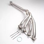 SRS RVS Spruitstuk header Mazda Mx-5 Mx5 Miata NB 1.8 98-00