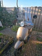 Scooter Onderdelen, Ophalen of Verzenden, Gebruikt, Overige typen, Overige merken