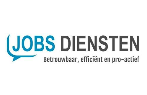 Betonreparateurs Gezocht !!!!, Vacatures, Vacatures | Bouwnijverheid