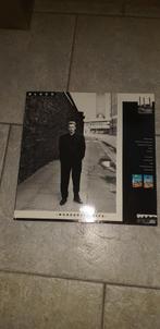 Black...wonderful life.395165-1, Cd's en Dvd's, Vinyl | Pop, Ophalen of Verzenden, Zo goed als nieuw