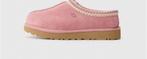 Ugg tasman II, Kleding | Dames, Schoenen, Ophalen of Verzenden, Zo goed als nieuw, Roze, Pantoffels of Sloffen