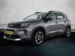 Citroën C5 Aircross 1.2 Hybrid Plus 136pk Automaat | Climat, Automaat, 145 pk, Gebruikt, 1199 cc