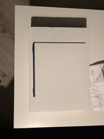 APPLE MacBook Air 13 inch (2025) Vraagprijs winkel : €1109, Computers en Software, Apple Macbooks, Ophalen, Zo goed als nieuw