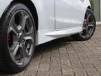 Ford Fiesta 1.6 ST 180 Pk Camera|Navi|Winter Pack|Clima|Reca, Voorwielaandrijving, 1596 cc, 1063 kg, Gebruikt