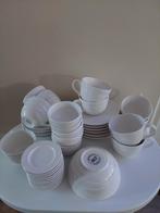 Jamie Oliver Waves servies onderdelen, Ophalen of Verzenden, Porselein, Overige stijlen, Kop(pen) en/of Schotel(s)