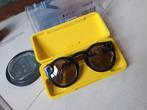 Snapchat Spectacles Zonnebril met Camera, Ophalen of Verzenden, Zo goed als nieuw, Overige merken