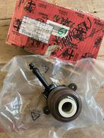 Alfa Romeo 147/156/GT Hydraulisch Druklager, Ophalen of Verzenden, Nieuw, Alfa Romeo