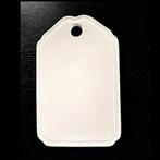 Villeroy & Boch Manoir Vitro         Kaas.Ontbijt.Plankje, Ophalen of Verzenden, Zo goed als nieuw, Porselein