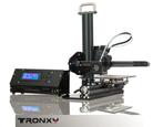 TronXY X1 Mini 3D Printer, Computers en Software, 3D Printers, Gebruikt, Ophalen of Verzenden, Tronxy