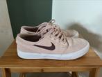 Nike SB Zoom sneakers, Ophalen of Verzenden, Zo goed als nieuw