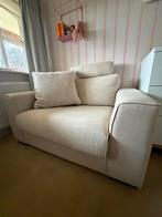 Henders & Hazel loveseat (1,5 zits), Ophalen, Eenpersoons, 75 tot 100 cm, Zo goed als nieuw