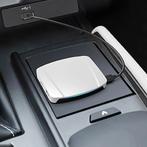 Draadloze CarPlay (Carlinkit) & Android Auto Box, Niet ingevuld, Verzenden, Niet ingevuld, Nieuw