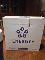 Amare Energy+ Dragon fruit., Ophalen of Verzenden