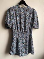 ZGAN Loavies jumsuit maat S, Kleding | Dames, Jumpsuits, Overige kleuren, Ophalen of Verzenden, Maat 36 (S), Loavies