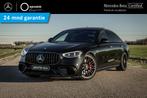 Mercedes-AMG S-klasse 63 E Performance | 2024 | Massagestoel, Auto's, Mercedes-Benz, Te koop, 802 pk, 5 stoelen, 3982 cc