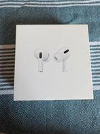 Apple AirPods Pro (1e generatie), Ophalen of Verzenden, Gebruikt, In gehoorgang (in-ear), Bluetooth