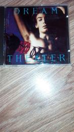 Dream Theater - When Dream and Day unite [USA '89], Cd's en Dvd's, Cd's | Rock, Ophalen of Verzenden, Zo goed als nieuw, Poprock