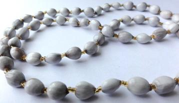 Mooie Lotus zaad Mala ketting AAA hoge kwaliteit Lotus beschikbaar voor biedingen