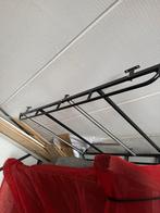 Imperiaal peugot bipper, Ophalen of Verzenden, Zo goed als nieuw