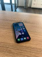 📱iPhone 13 128gb - zwart, 128 GB, 1 park way apple, IPhone 13, Ophalen of Verzenden