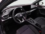 SEAT Leon FR Business 1.5 TSI eHybrid PHEV 204pk | Panoramad, Auto's, Voorwielaandrijving, 1498 cc, 4 cilinders, 26 kWh
