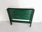 Rex Klaptafel Niko Kralj, 1950s, Ophalen, Gebruikt, -, -