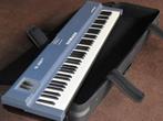 Prologic SL990, Muziek en Instrumenten, Keyboards, Overige merken, Zo goed als nieuw, Ophalen, 76 toetsen