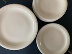 Thomas trend servies/ 11borden, Huis en Inrichting, Keuken | Servies, Ophalen of Verzenden