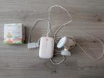 Philips Avent elektrische borstkolf, Kinderen en Baby's, Babyvoeding en Toebehoren, Ophalen of Verzenden, Zo goed als nieuw, Borstkolf