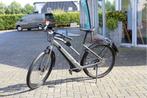 Specialized Vado Turbo l Speedpedelec, Fietsen en Brommers, Elektrische fietsen, Niet ingevuld, Zo goed als nieuw, 50 km per accu of meer