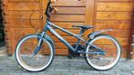 Jongensfiets 20 inch, Ophalen, Zo goed als nieuw, 20 inch, Handrem