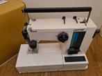Veritas Gracia Naaimachine, Ophalen, Gebruikt, Naaimachine, Overige merken