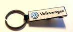 VW   sleutelhanger nieuw, Verzamelen, Sleutelhangers, Ophalen of Verzenden, Nieuw, Merk