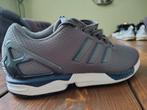 Adidas torsion zx flux mt 39,5, Ophalen of Verzenden, Zo goed als nieuw, Hardloopschoenen, Adidas