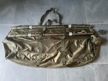 Raptor RCG Retainer Sling Olijfgroen NOG ALS NIEUW! beschikbaar voor biedingen