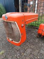 Allis Chalmers Onderdelen - ED40, WD, B, D-270, Ophalen of Verzenden