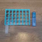Dosett pillendoos/ medicijndoos, Ophalen of Verzenden, Nieuw