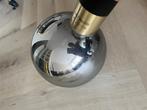 Lucide hanglamp, Huis en Inrichting, Lampen | Hanglampen, Ophalen, Zo goed als nieuw, Hotel chique, Minder dan 50 cm