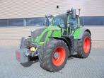 Fendt 720 722/724 vario s4 profi plus gps, Gebruikt, 2500 tot 5000, Info@vandijkhouten.nl, Ophalen of Verzenden