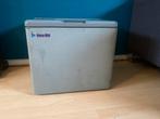 Breeze 4000 koelbox, Ophalen, Gebruikt, Koelbox, Compressor