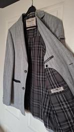 PME heren colbert (M), Ophalen of Verzenden, Zo goed als nieuw, Maat 48/50 (M), PME