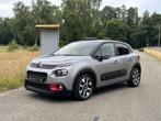 Citroen C3 1.2 PureTech S&S Shine ELLE – Luxe special edit, Stof, Gebruikt, 1199 cc, Met garantie (alle)