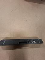 Philips TAB5309 - Soundbar met subwoofer - 2.1 | DLS18770, Vpoint.eurocenter@vascobelo.com, Bluetooth, Eurocentre barbara strozzillan 386 , 1083 Amsterdam, Nederland