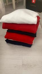 GRATIS ophalen set van winterkleding dames, Kleding | Dames, Dames-kledingpakketten, Ophalen, Gedragen, Maat 42/44 (L)