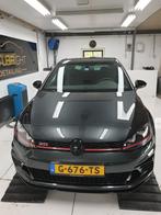 Volkswagen Golf 2.0 Clubsport 2016 / DYN / PANORAMA / STAGE, Auto's, 65 €/maand, 4 cilinders, 14 km/l, 1600 kg