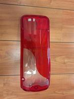 Achterlichtkapje voor Mercedes/Volkswagen, Ophalen, Nieuw, Mercedes-Benz