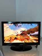 Samsung tv, Ophalen, 50 Hz, 80 tot 100 cm, Zo goed als nieuw