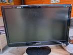 Samsung SyncMaster B2330HD monitor, Ophalen, Gebruikt, HD Ready (720p), Samsung