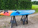isonic ultracore reflex 97 liter 2017, Watersport en Boten, Ophalen, Gebruikt, Minder dan 250 cm, Plank